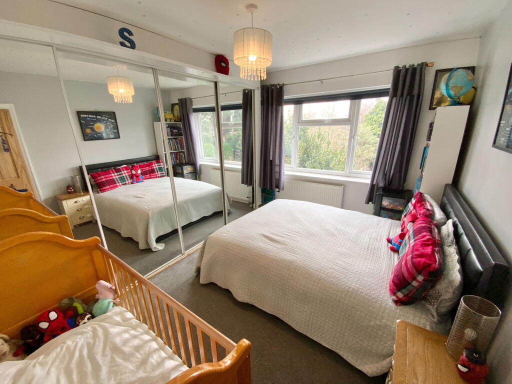 Additional image 7 of HALESOWEN, Olive Hill Road