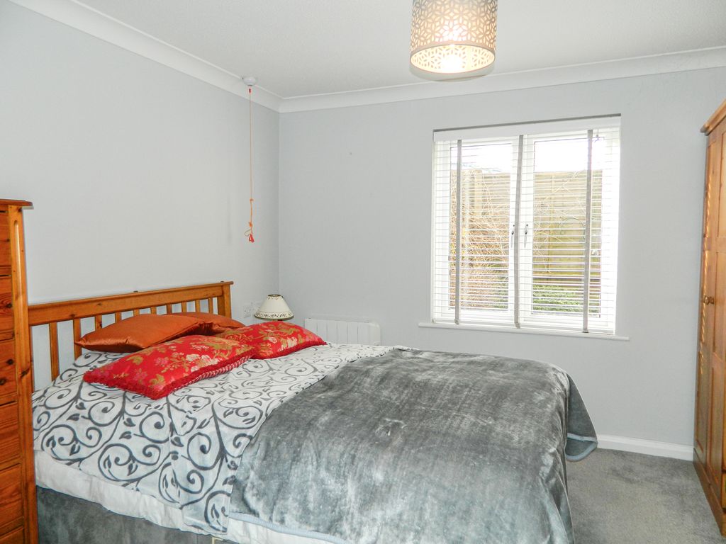 Additional image 10 of 2 bed flat for saleMill Street, Abergavenny NP7