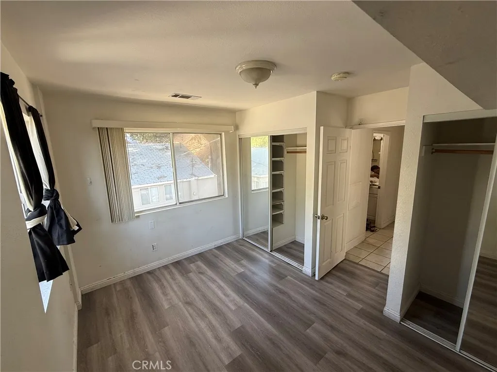 Additional image 18 of 11278 San Mateo Drive, Loma Linda, CA 92354