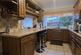 Additional image 10 of The Grove, Rainton Bridge, Houghton Le Spring, Tyne and Wear, DH5 8NT