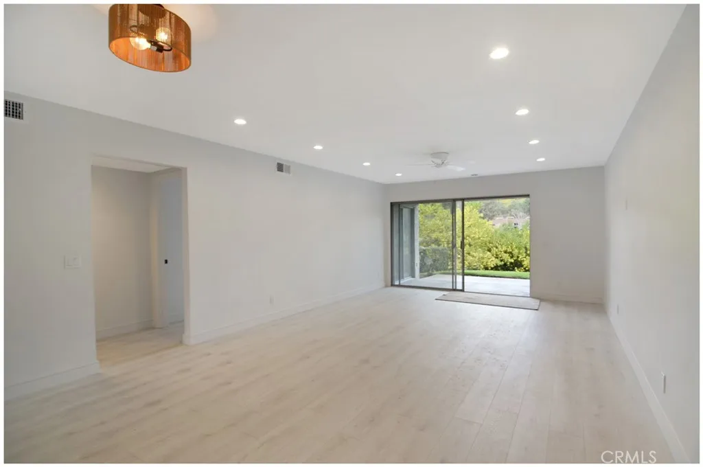 Additional image 8 of 31402 W Nine Dr, Laguna Niguel, CA 92677