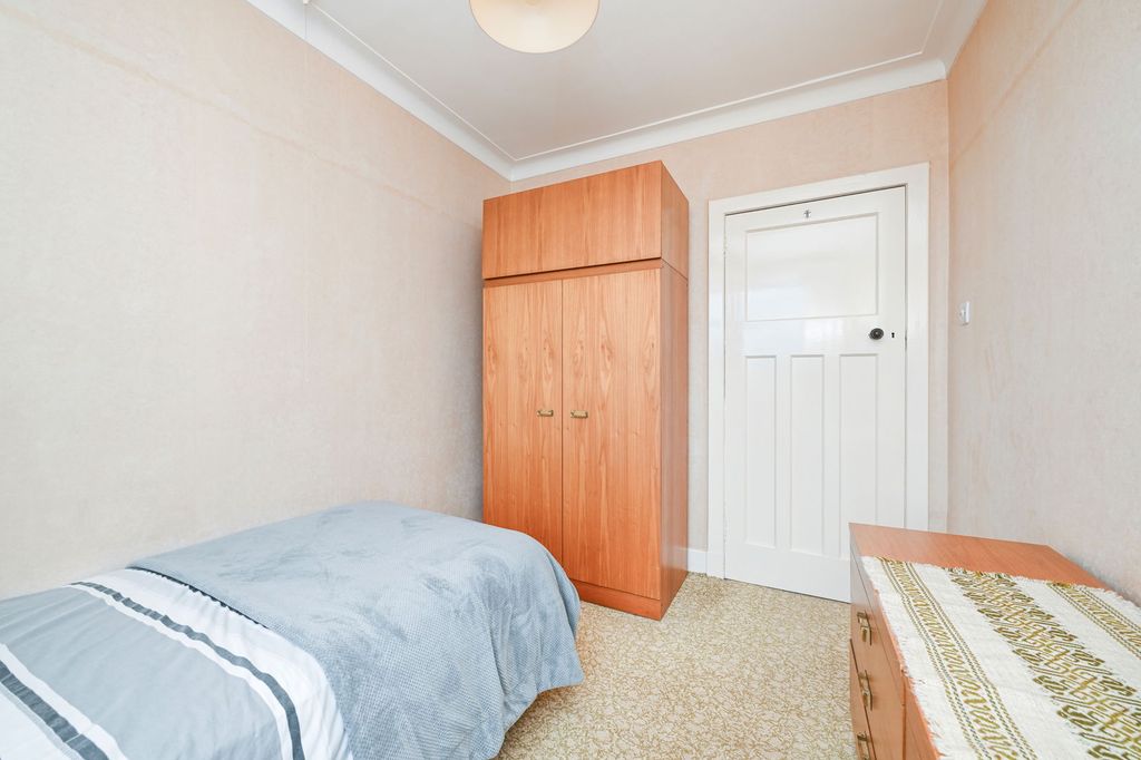 Additional image 31 of 3 bed bungalow for saleHolmenkollen, 14 South Road, Lerwick, Shetland ZE1