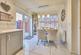 Additional image 9 of Hall Lane, Newbold Verdon, Leicester