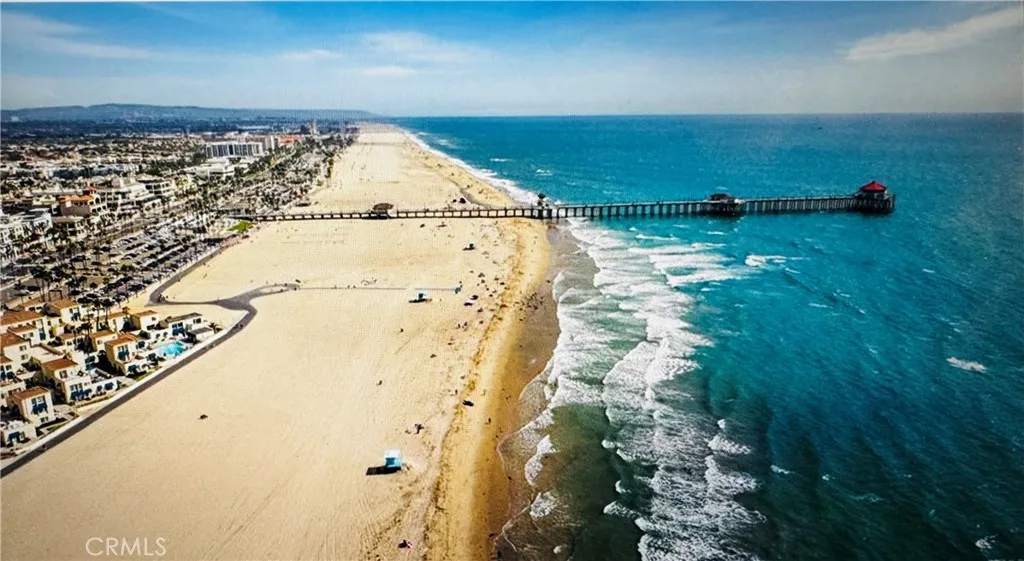 Additional image 41 of 711 Pacific Coast Unit 330, Huntington Beach, CA 92648