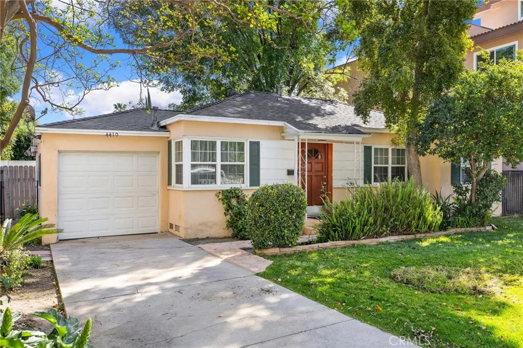 Additional image 25 of 4410 Stern Ave, Sherman Oaks, CA 91423