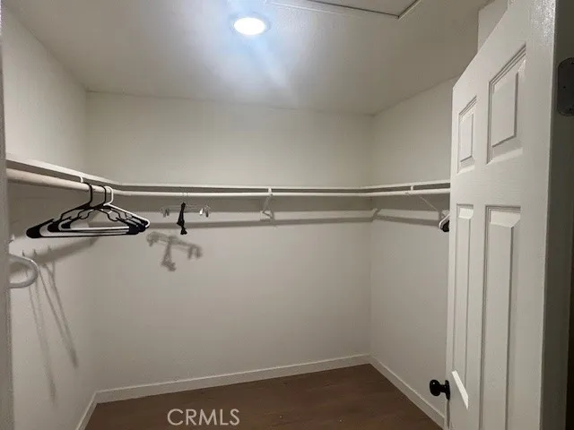 Additional image 35 of 20800 94th St, California City, CA 93505