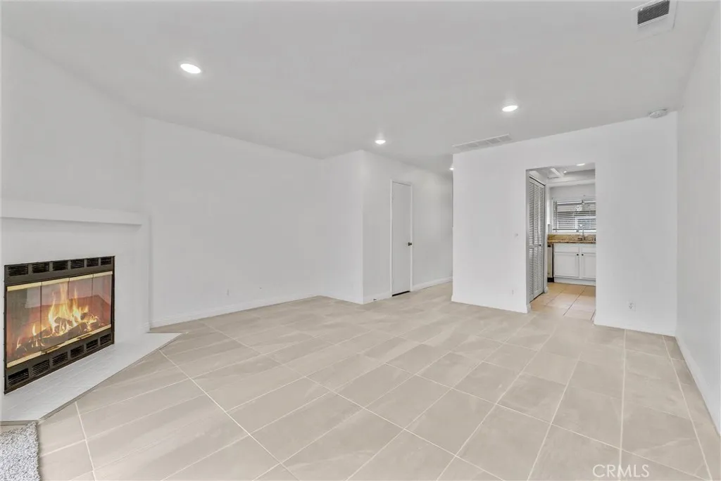 Additional image 10 of 12 Candlewood Lane, Aliso Viejo, CA 92656