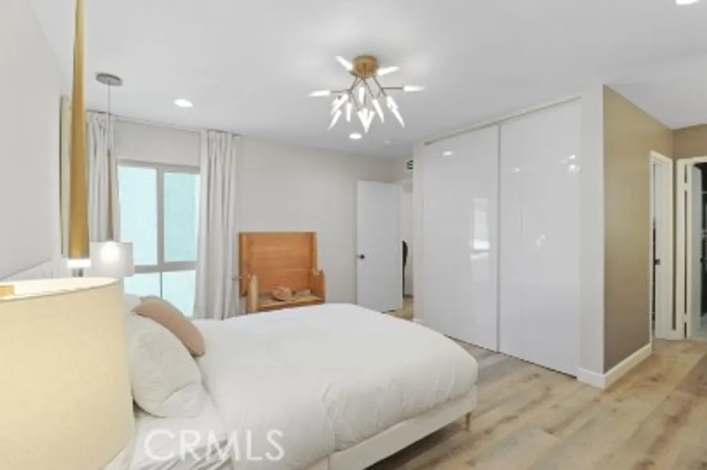 Additional image 15 of 4610 Park Granada Unit 2, Calabasas, CA 91302