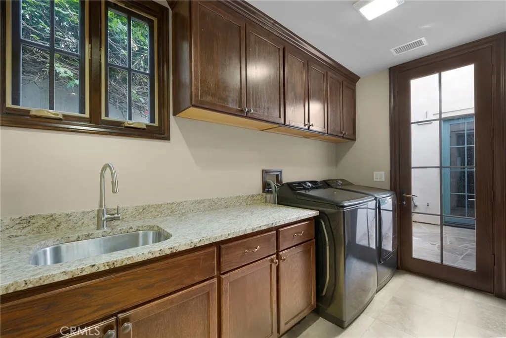 Additional image 23 of 22 Fox Hole Rd, Ladera Ranch, CA 92694