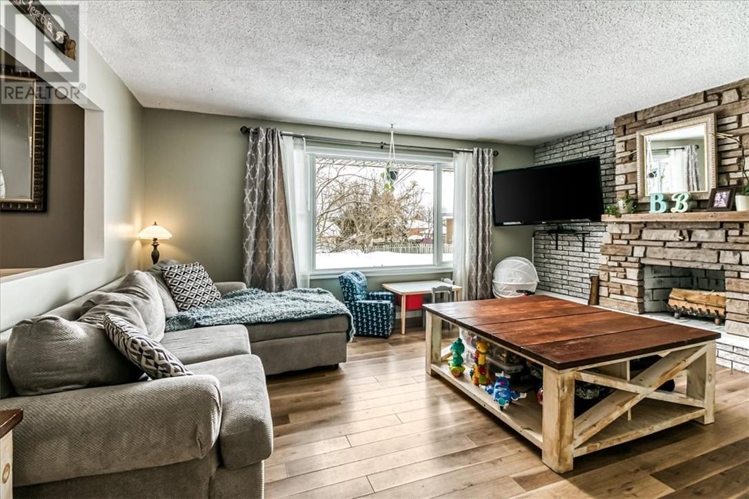 Additional image 4 of 896 Grandview Boulevard, Sudbury, ON, P3A2H2