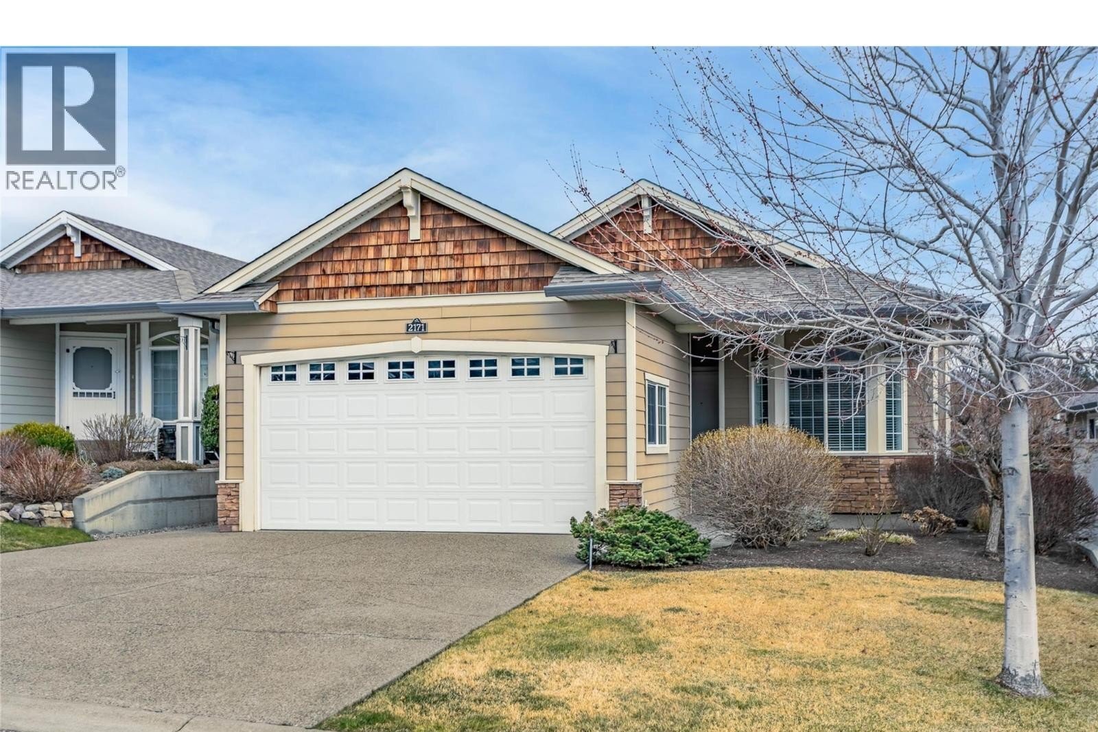 Additional image 7 of 2171 Mimosa Drive, West Kelowna, BC, V4T3A5