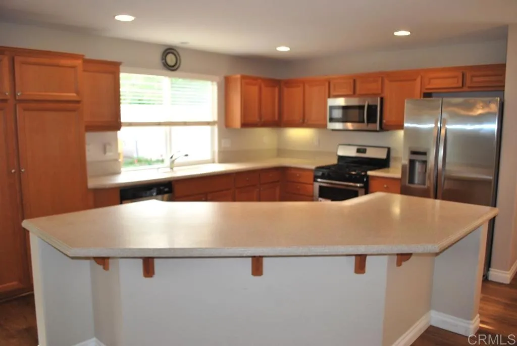 Additional image 3 of 145 Canyon Creek Way, Oceanside, CA 92057