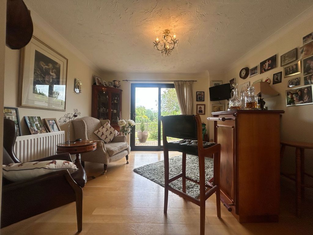 Additional image 24 of 4 bed detached house for saleThorpe Meadows, Peterborough PE3