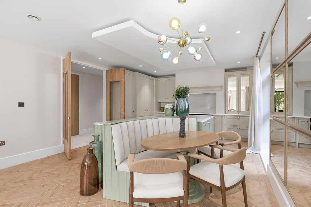 Additional image 10 of 2 bed flat for saleRobin Hill, Ilkley LS29