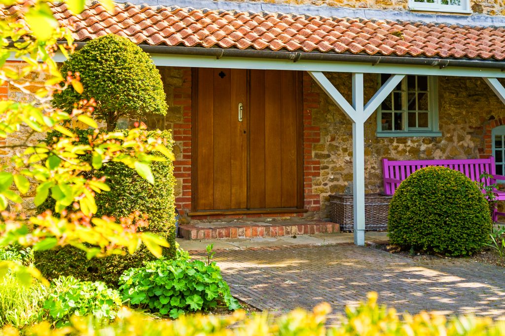 Additional image 25 of 5 bed detached house for saleThorpe Lane, Tealby, Market Rasen LN8