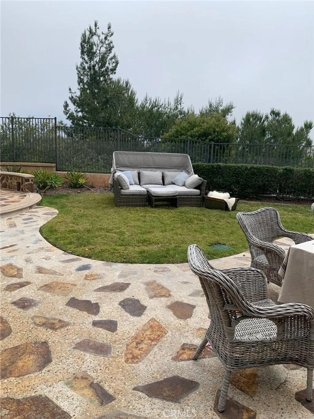 Additional image 19 of 1 Gentle Breeze, Newport Coast, CA 92657