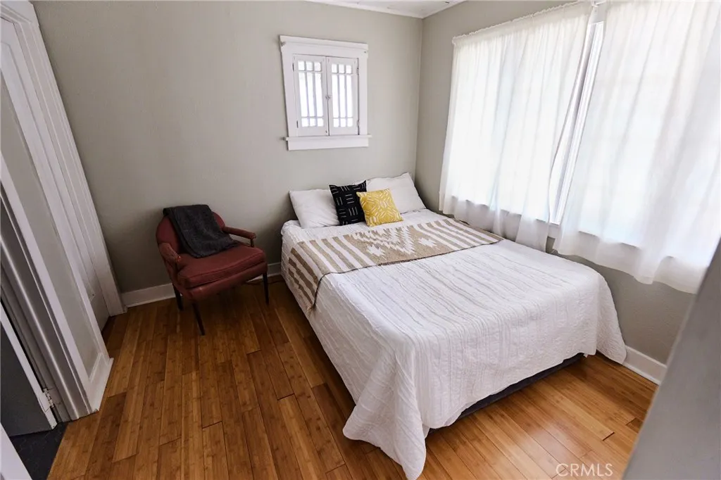 Additional image 16 of 141 Roselawn Place, Los Angeles, CA 90042