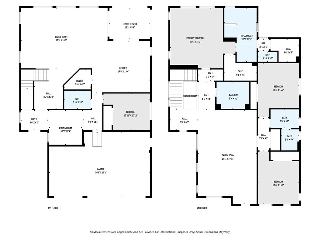 24452 Paxton Ln, Lake Elsinore, CA 92532