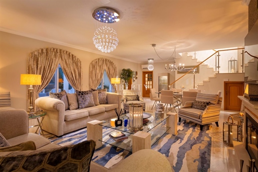 Additional image 3 of Almancil (Loulé)