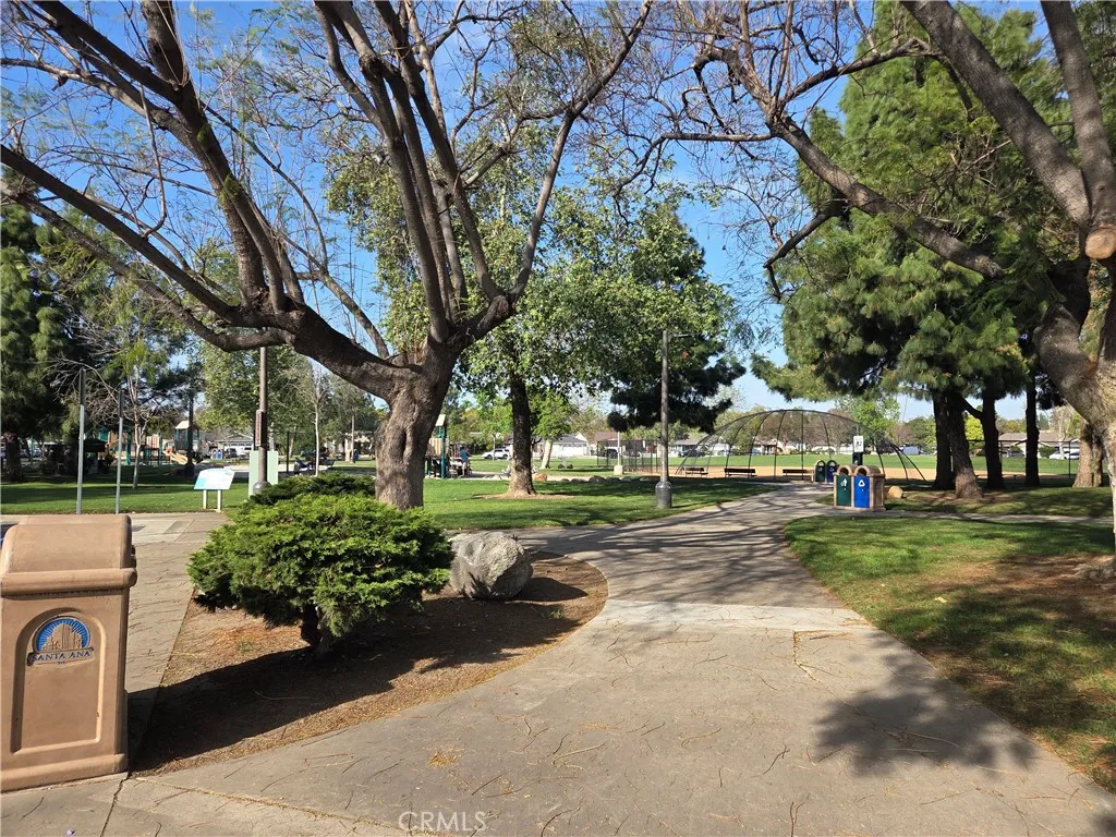 Additional image 34 of 1107 W Memory Lane Unit 6C, Santa Ana, CA 92706