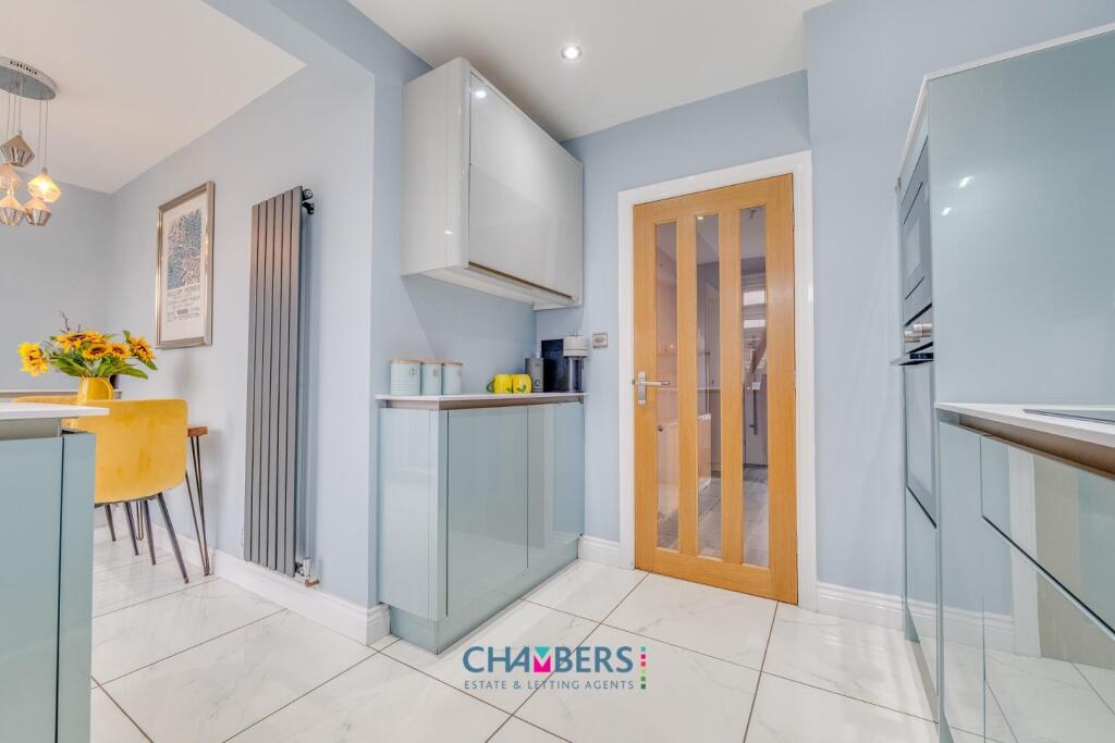 Additional image 10 of Shopton Road, Birmingham