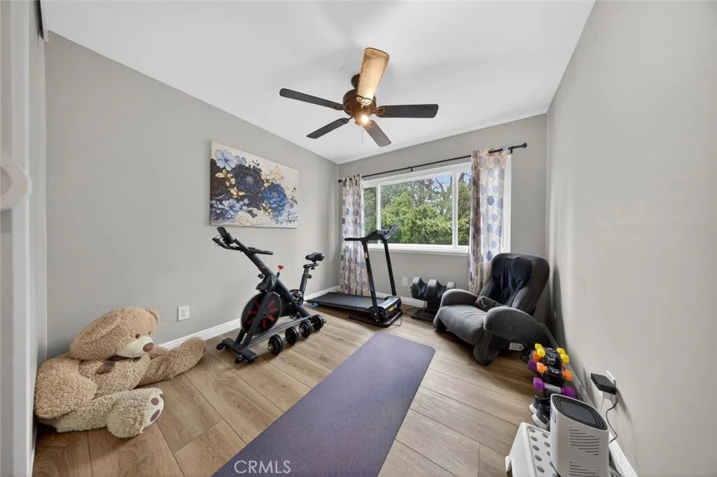 Additional image 23 of 25047 Avenida Balita, Valencia, CA 91355