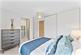 Additional image 10 of Plot 32, The Laurel at Lark View, Lark View PL14