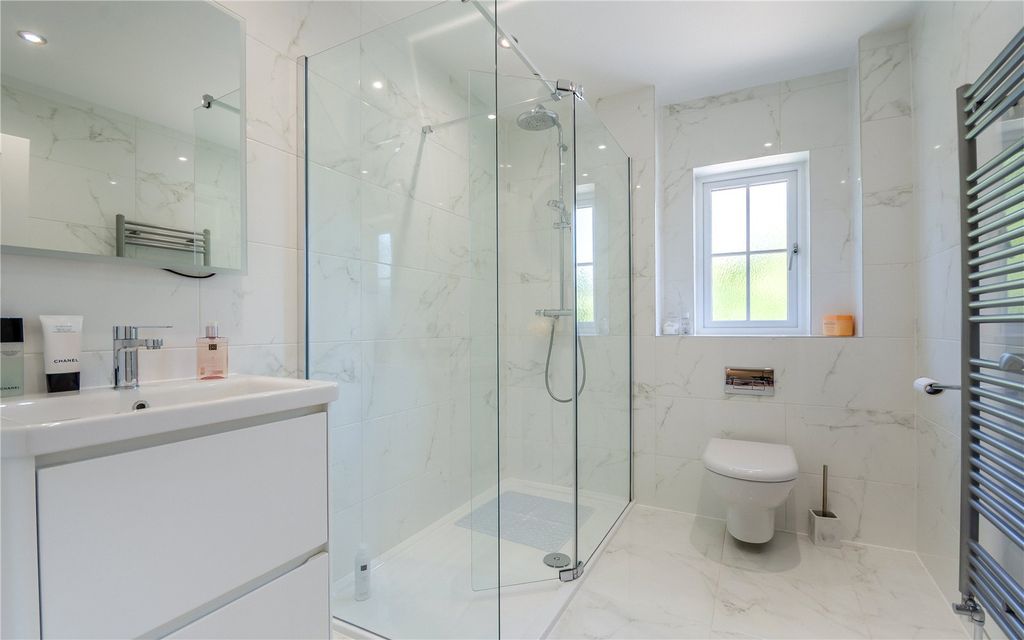 Additional image 10 of 5 bed detached house for saleOld Melton Road, Normanton-On-The-Wolds, Nottingham NG12