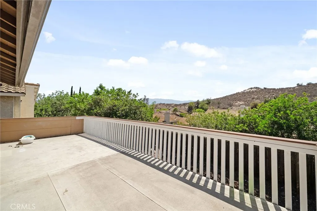 Additional image 63 of 650 Rock Vista Drive, Corona, CA 92879