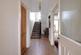 Additional image 12 of Lime Grove, Bideford, Devon, EX39
