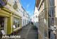 Additional image 31 of The Strand, Bideford