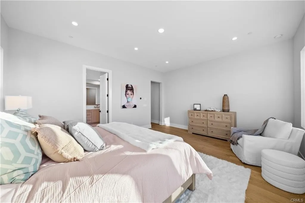 Additional image 20 of 51 Ruby Hill Hl, Irvine, CA 92602