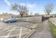 Additional image 22 of Blestium Street, Monmouth