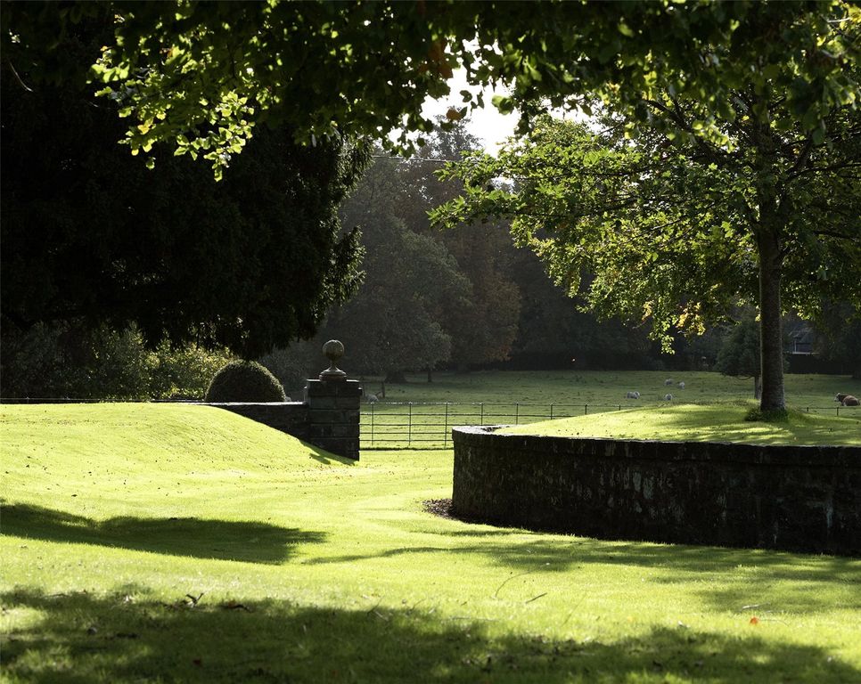 Additional image 20 of Land for saleNewliston Estate, Kirkliston, Edinburgh EH29