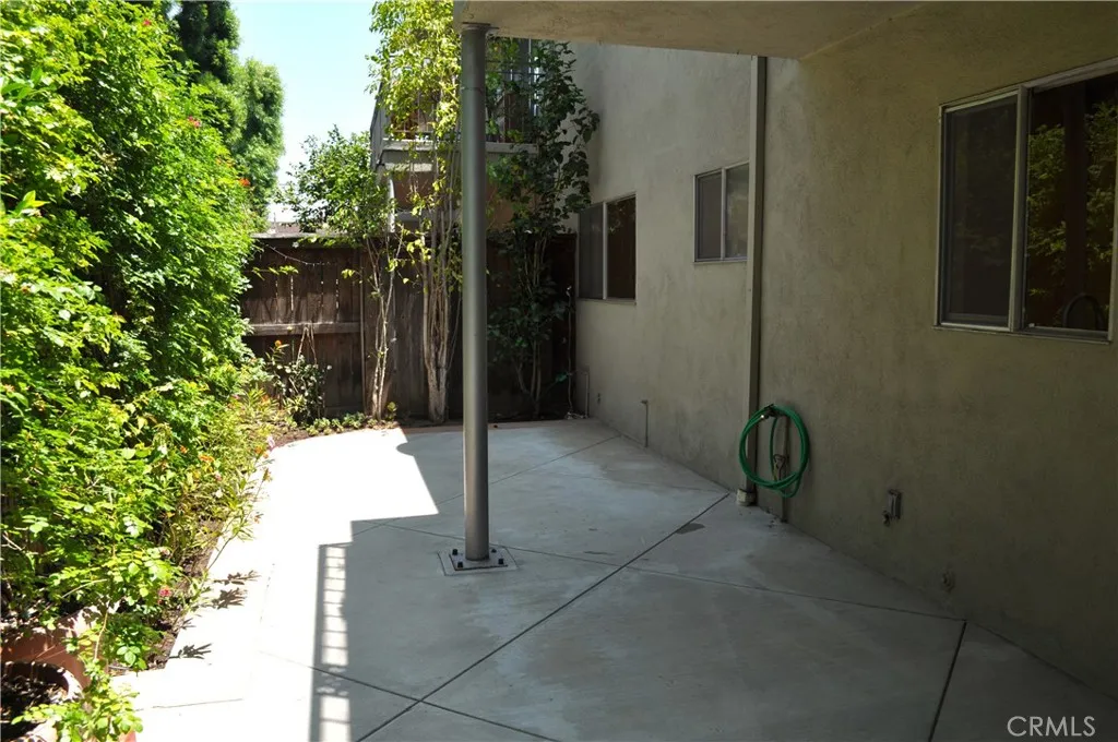 Additional image 41 of 504 S Euclid Avenue Unit 3, Pasadena, CA 91101