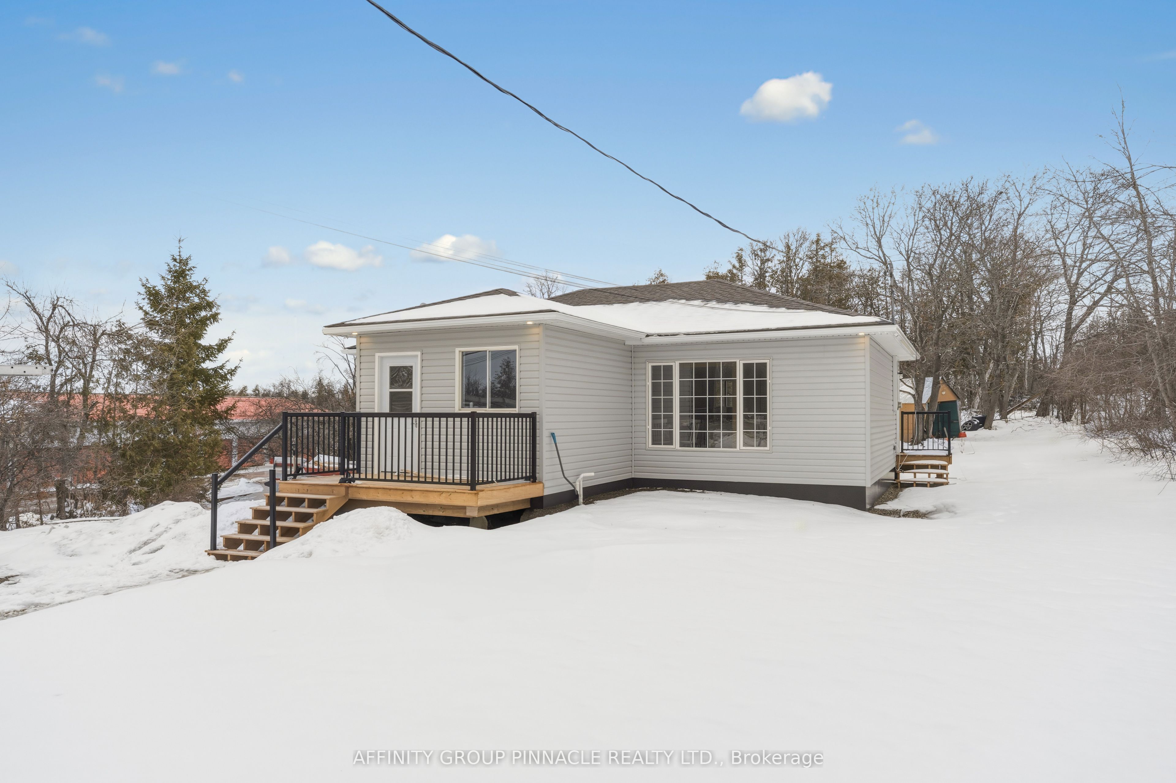 Additional image 2 of 544 County 121 Road, Kawartha Lakes, ON, K0M 1N0