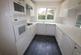 Additional image 12 of 30 Humford Way,  Bayard Woods, Bedlington NE22 5ET