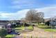 Additional image 28 of Holm Oak Close, Cooden, Bexhill-on-Sea, TN39