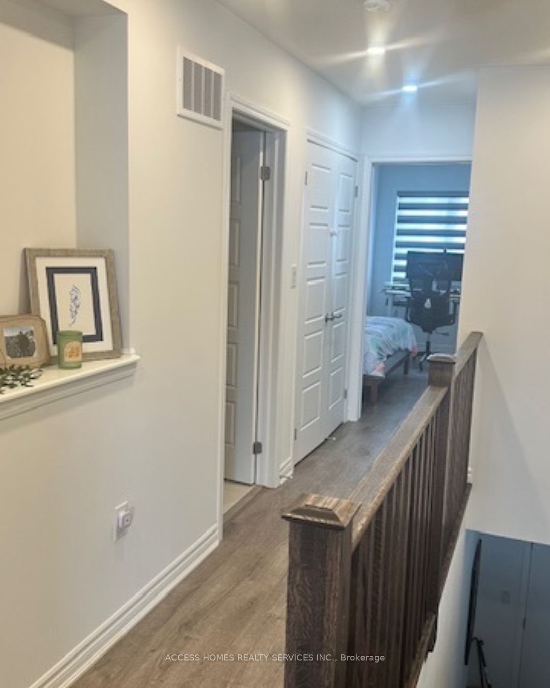 Additional image 6 of 469 Gordon Krantz Avenue, Milton, ON, L9E 1W1