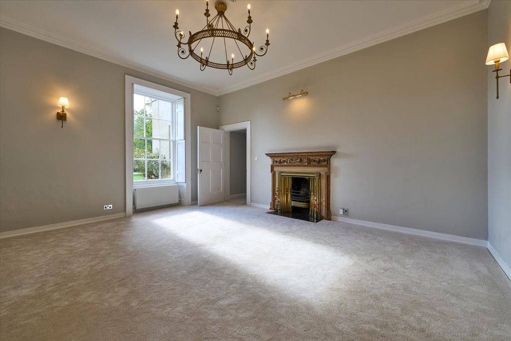 Additional image 21 of 15 bed detached house for saleMilbourne, Newcastle Upon Tyne, Northumberland NE20