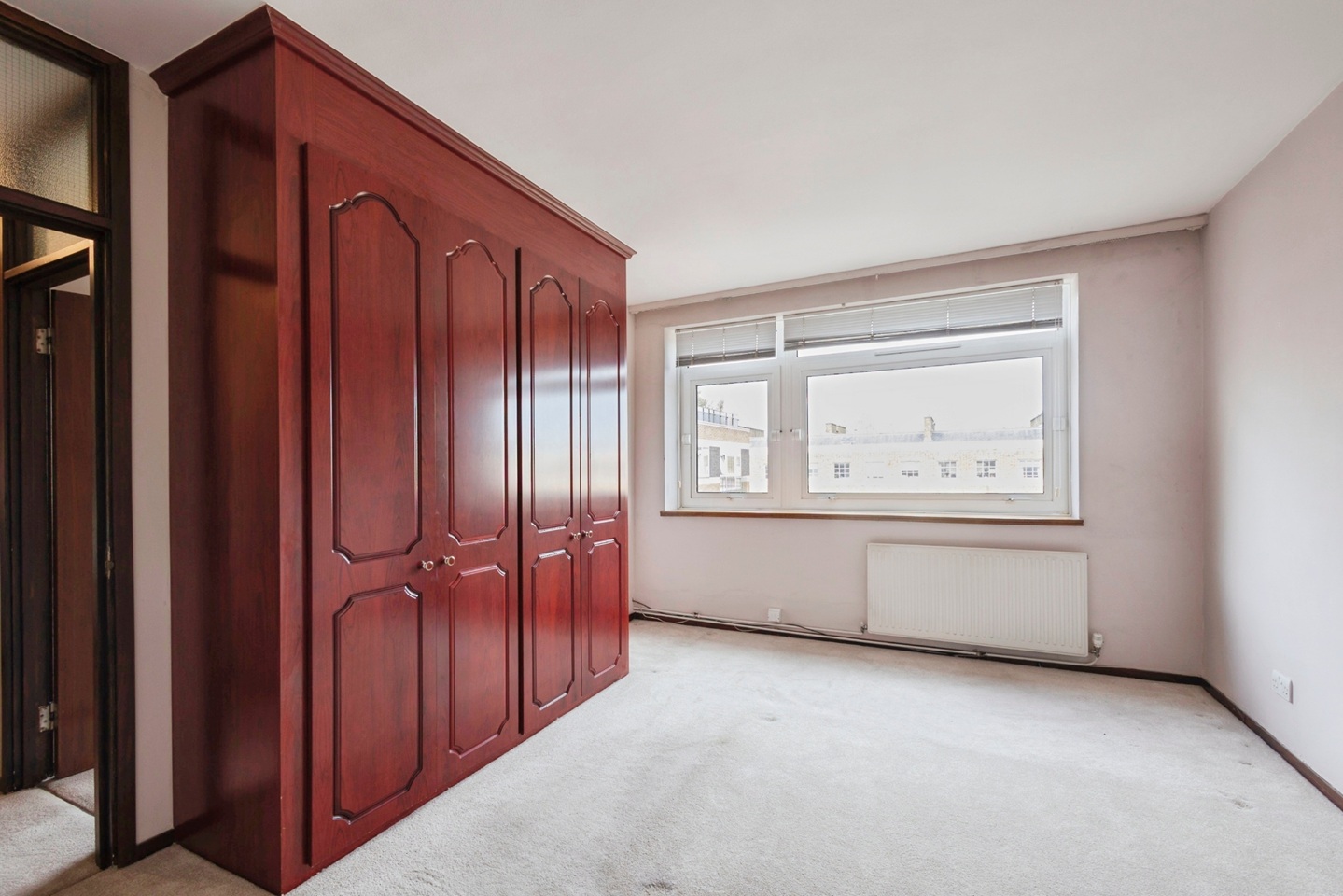Additional image 9 of 2 Bed Flat, Regent's Park, NW1, N1 7GU