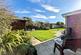 Additional image 23 of Holm Oak Close, Cooden, Bexhill-on-Sea, TN39