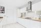 Additional image 7 of Furrow Grange, North Yorkshire TS5