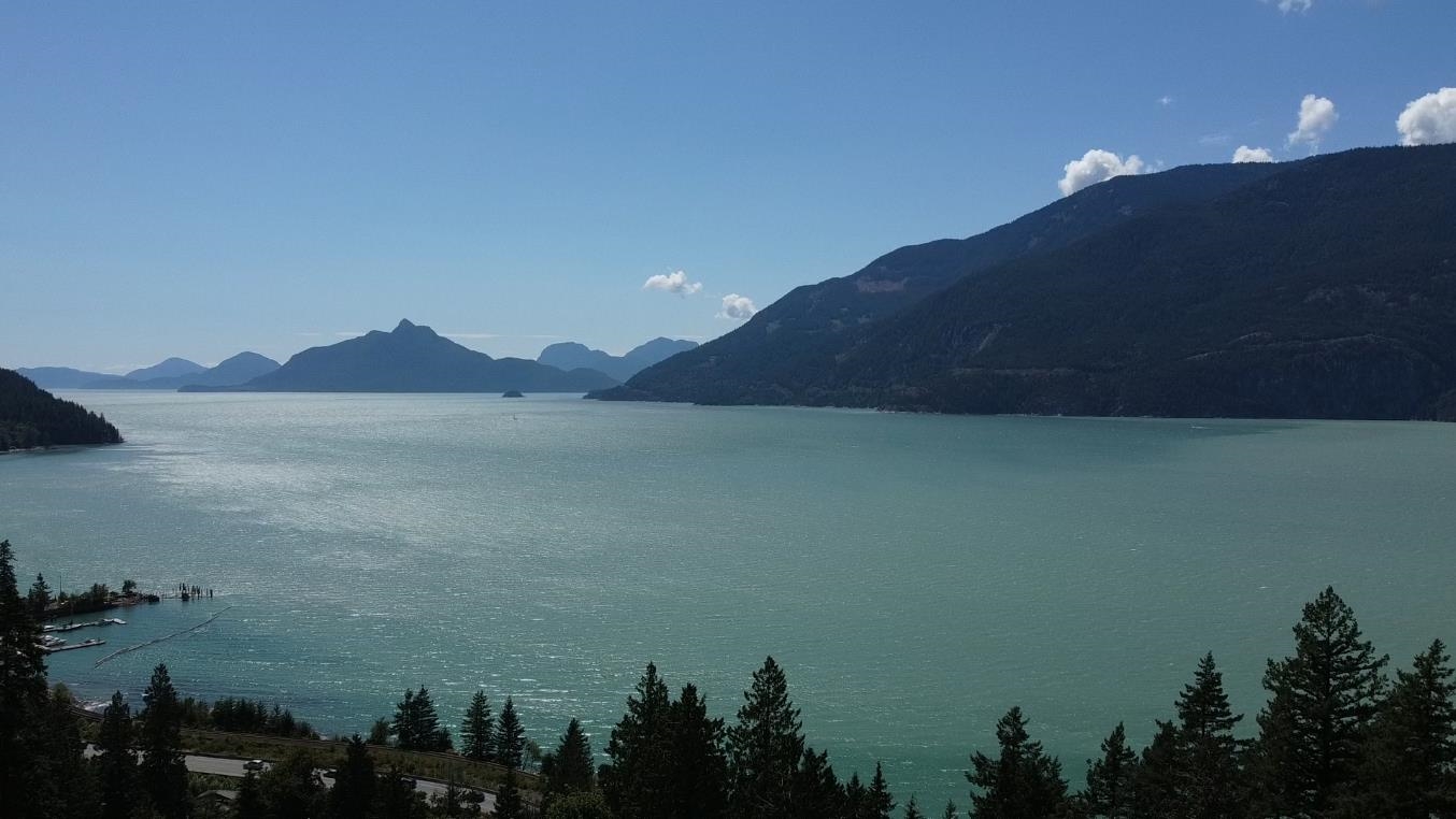 Additional image 6 of 685 Copper Drive, Squamish, BC, V8B 1J1