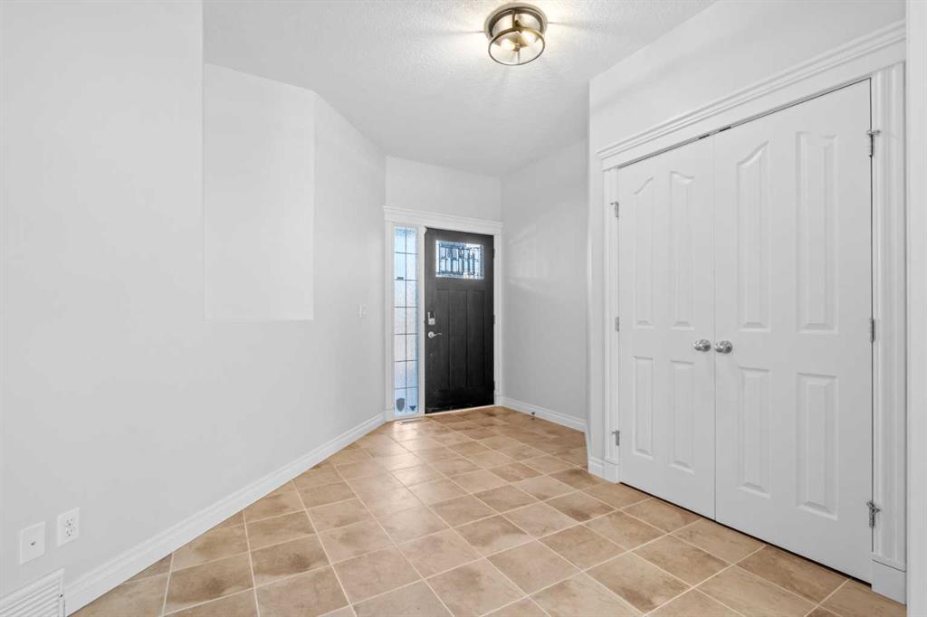 Additional image 3 of 44 Auburn Sound Court SE, Calgary, AB, T3M 0G5