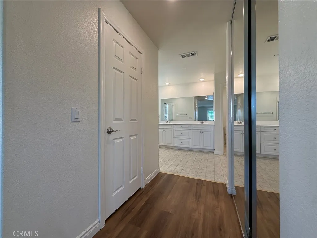 Additional image 16 of 4778 S Bantam Paseo, Ontario, CA 91762