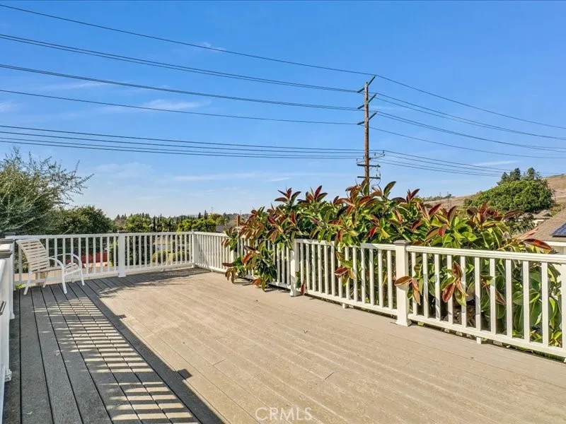 Additional image 121 of 1198 Woodcrest Ave, Brea, CA 92821