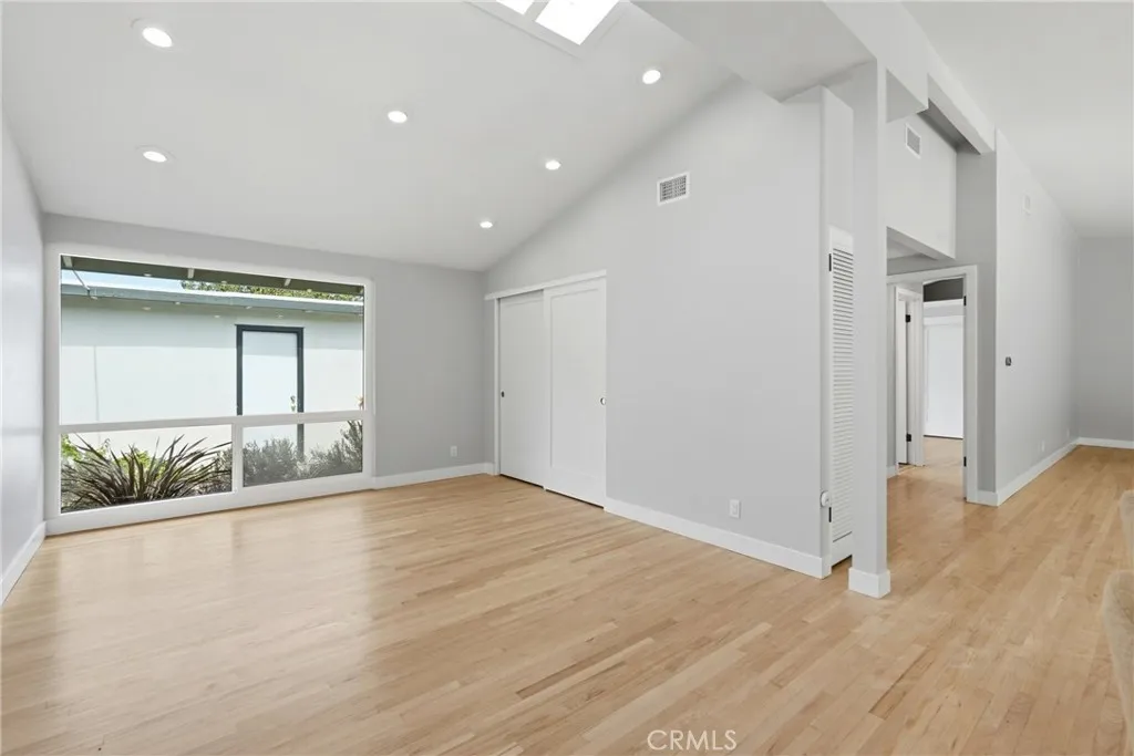 Additional image 26 of 5005 Willow Wood Rd, Rolling Hills Estates, CA 90274