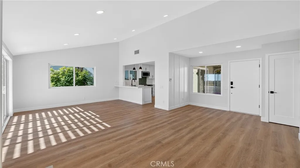 Additional image 39 of 22866 Mariano Dr, Laguna Niguel, CA 92677