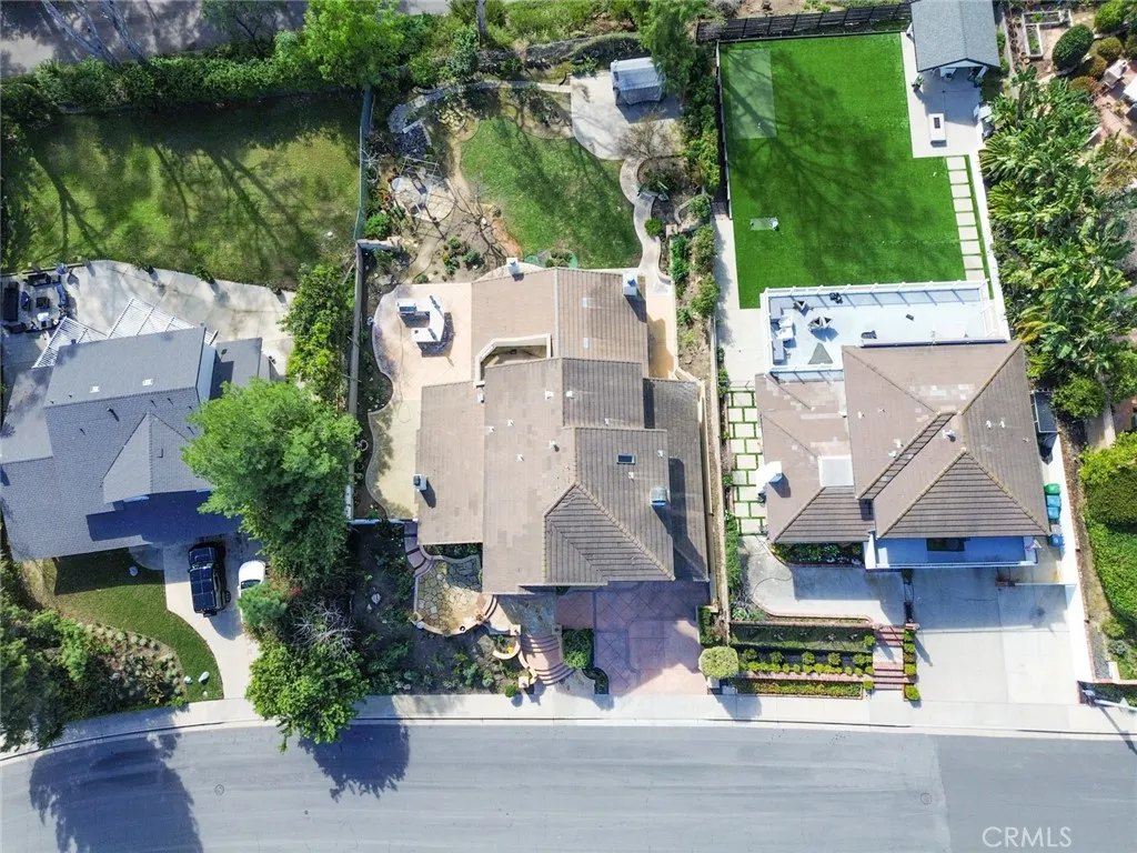 Additional image 58 of 26061 Via Viento, Mission Viejo, CA 92691